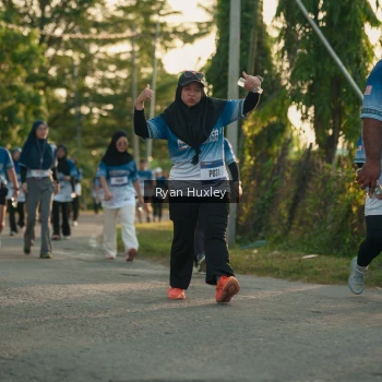 Runner Photo 3471313