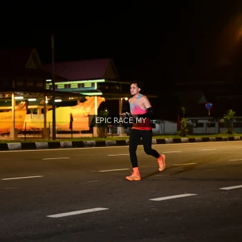 Runner Photo 3471314