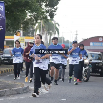 Runner Photo 3471315