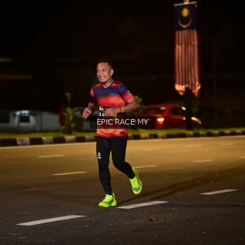 Runner Photo 3471318