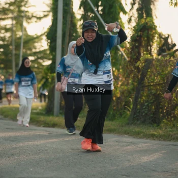 Runner Photo 3471320