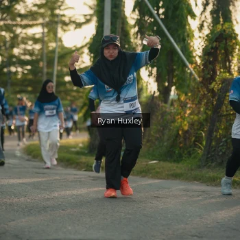 Runner Photo 3471322