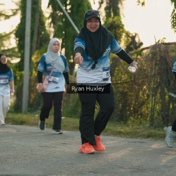 Runner Photo 3471323