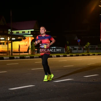 Runner Photo 3471324