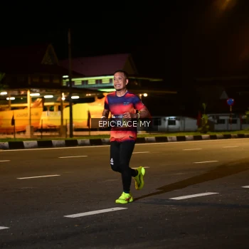 Runner Photo 3471325