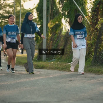 Runner Photo 3471327