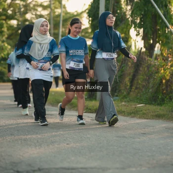 Runner Photo 3471328