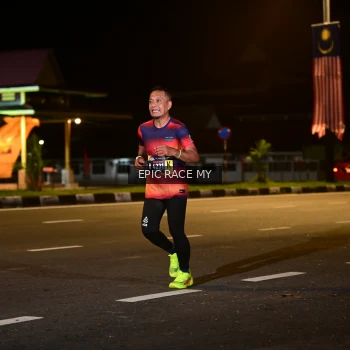 Runner Photo 3471331