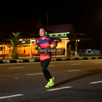 Runner Photo 3471333