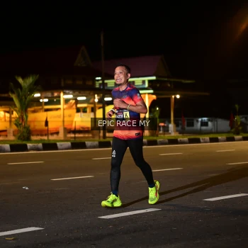 Runner Photo 3471336