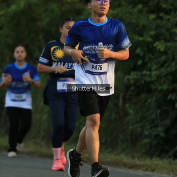 Runner Photo 3471337