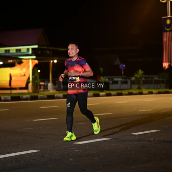 Runner Photo 3471343
