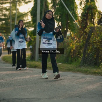 Runner Photo 3471344