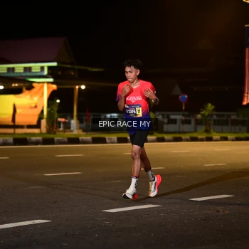 Runner Photo 3471347