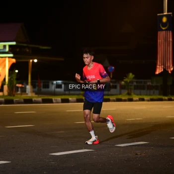 Runner Photo 3471348