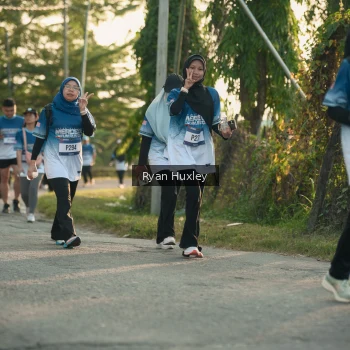 Runner Photo 3471351