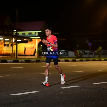 Runner Photo 3471353