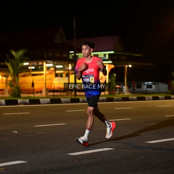 Runner Photo 3471358