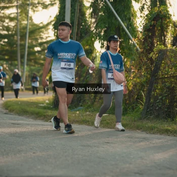 Runner Photo 3471365