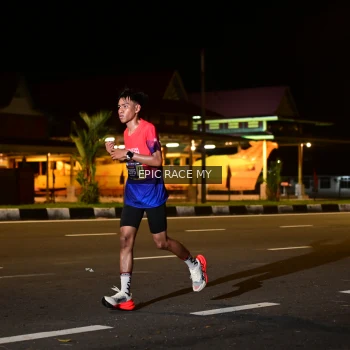 Runner Photo 3471366