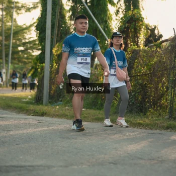 Runner Photo 3471367