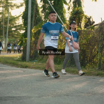 Runner Photo 3471368
