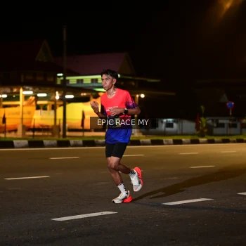 Runner Photo 3471378