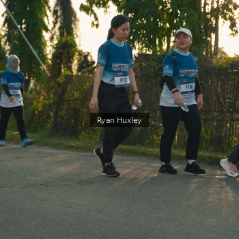Runner Photo 3471386