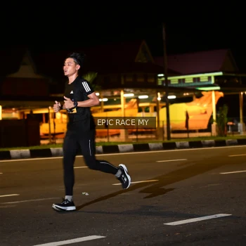 Runner Photo 3471390