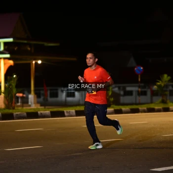 Runner Photo 3471392