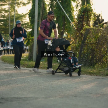 Runner Photo 3471393
