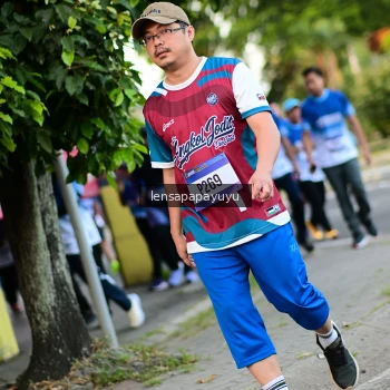 Runner Photo 3471394