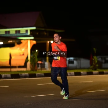 Runner Photo 3471400