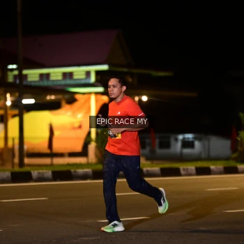 Runner Photo 3471401
