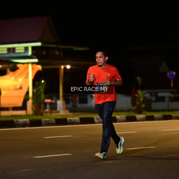 Runner Photo 3471402