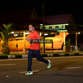 Runner Photo 3471405