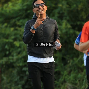 Runner Photo 3471406