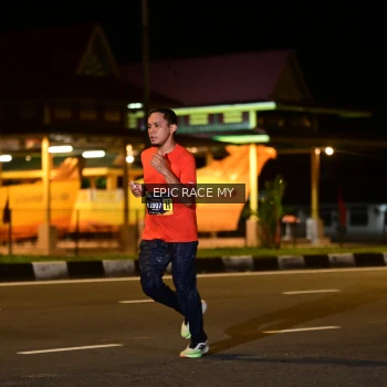 Runner Photo 3471408