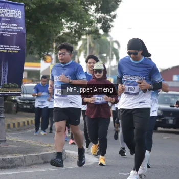 Runner Photo 3471410