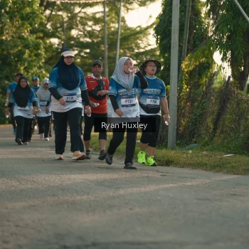 Runner Photo 3471412