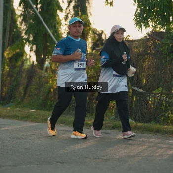 Runner Photo 3471413