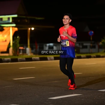Runner Photo 3471418
