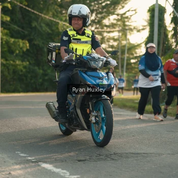 Runner Photo 3471422