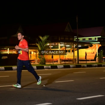 Runner Photo 3471424