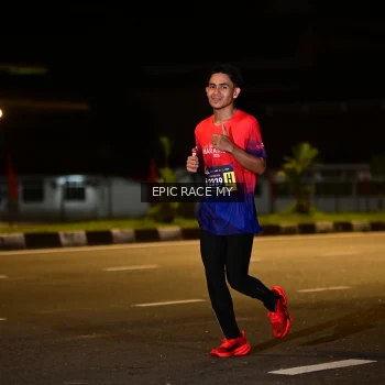 Runner Photo 3471429