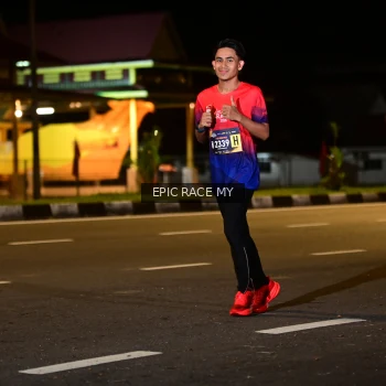 Runner Photo 3471430