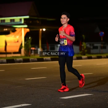 Runner Photo 3471431