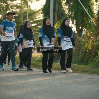 Runner Photo 3471432