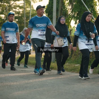 Runner Photo 3471434