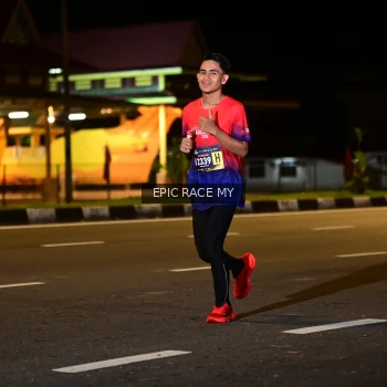 Runner Photo 3471436